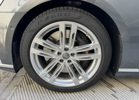 Audi S8 4.0 TFSI quattro 3D B&O/Laser/Head-up - 104900 лв. - 92188566 10