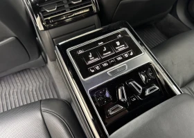 Audi S8 4.0 TFSI quattro 3D B&O/Laser/Head-up - 104900 лв. - 92188566 8