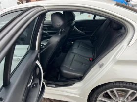 Обява за продажба на BMW 335 I * M-Package* * HeadUp * AвтоКредит* (ЦЕНА ДО БГ) ~24 999 лв. - изображение 8