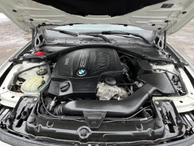 Обява за продажба на BMW 335 I * M-Package* * HeadUp * AвтоКредит* (ЦЕНА ДО БГ) ~24 999 лв. - изображение 11
