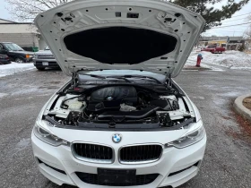 Обява за продажба на BMW 335 I * M-Package* * HeadUp * AвтоКредит* (ЦЕНА ДО БГ) ~24 999 лв. - изображение 10