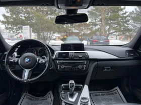 BMW 335 I * M-Package* * HeadUp * A* (  ) | Mobile.bg    14