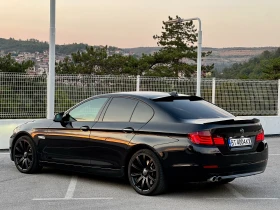 BMW 530 XD - 26499 лв. - 37599335 5