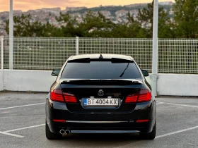 BMW 530 XD - 26499 лв. - 37599335 7