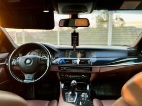 BMW 530 XD - 26499 лв. - 37599335 9