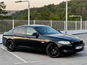 BMW 530 XD - 26499 лв. - 37599335 2