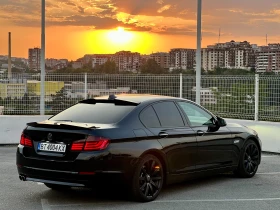 BMW 530 XD - 26499 лв. - 37599335 6