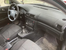 VW Passat | Mobile.bg    7