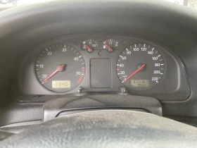 VW Passat | Mobile.bg    4