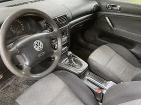 VW Passat | Mobile.bg    5