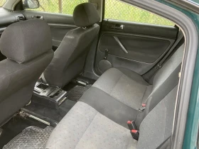 VW Passat | Mobile.bg    6