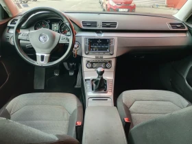 Обява за продажба на VW Passat ~14 900 лв. - изображение 9