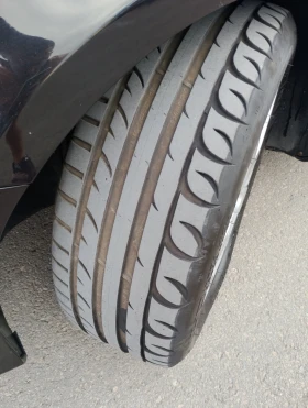 VW Passat | Mobile.bg    13