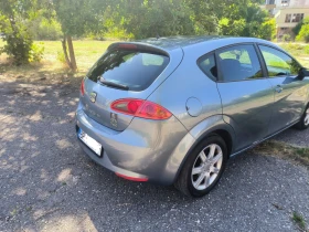 Seat Leon 1, 6i  | Mobile.bg    5