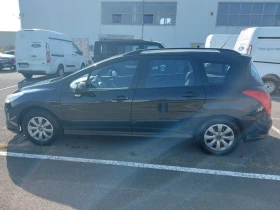 Peugeot 308 | Mobile.bg    6