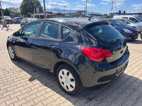 Обява за продажба на Opel Astra 1.3CDTI NAVI EURO 5 ~7 600 лв. - изображение 7