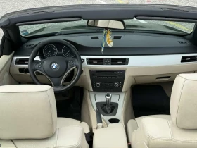 BMW 320 | Mobile.bg    8