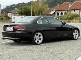 BMW 320 | Mobile.bg    5