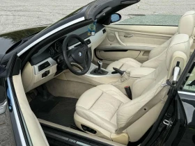 BMW 320 | Mobile.bg    7