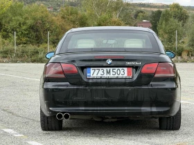 BMW 320 | Mobile.bg    4