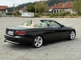 BMW 320 | Mobile.bg    9