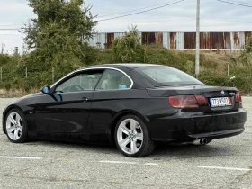 BMW 320 | Mobile.bg    6