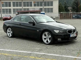 BMW 320 | Mobile.bg    3