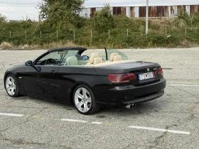BMW 320 | Mobile.bg    10