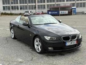BMW 320 | Mobile.bg    2