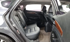 Kia K7 3.0 LPI Prestige - 23105 лв. / 11813.40 € - 88061766 12