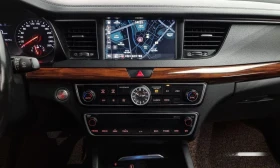 Kia K7 3.0 LPI Prestige - 23105 лв. / 11813.40 € - 88061766 14