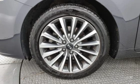 Kia K7 3.0 LPI Prestige - 23105 лв. / 11813.40 € - 88061766 5