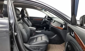 Kia K7 3.0 LPI Prestige - 23105 лв. / 11813.40 € - 88061766 11