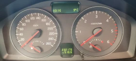 Volvo V50, снимка 6