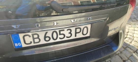 Volvo V50, снимка 3