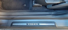 Volvo V50, снимка 13
