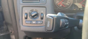 Volvo V50, снимка 8