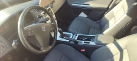 Volvo V50, снимка 7