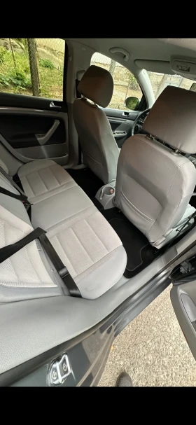 VW Golf | Mobile.bg � ����� ������ 5