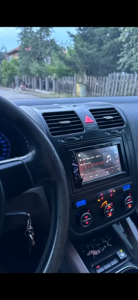 VW Golf | Mobile.bg � ����� ������ 7