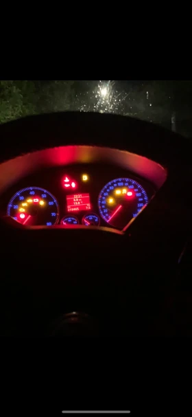 VW Golf | Mobile.bg � ����� ������ 3