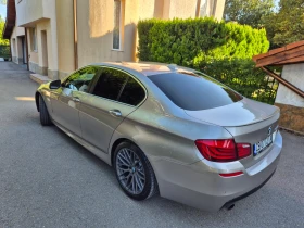 BMW 535, снимка 7