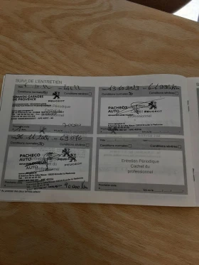 Peugeot 2008 1.2 GT Line/155к.с/ОБСЛУЖЕН/PANORAMA/360/ЛИЗИНГ/ - 35450 лв. / 18125.30 € - 22174039 14