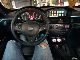 BMW 325, снимка 7