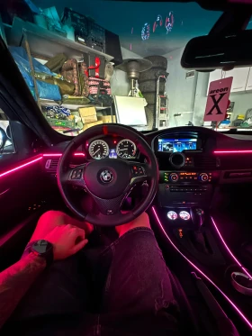 BMW 325 - 19000 лв. / 9714.55 € - 32840807 15