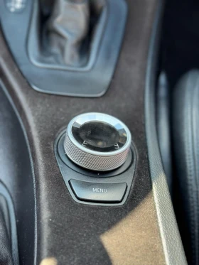 BMW 325, снимка 8