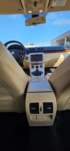 VW Passat - 9800 лв. / 5010.66 € - 77406910 8