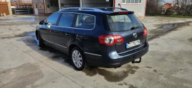 VW Passat - 9800 лв. / 5010.66 € - 77406910 4