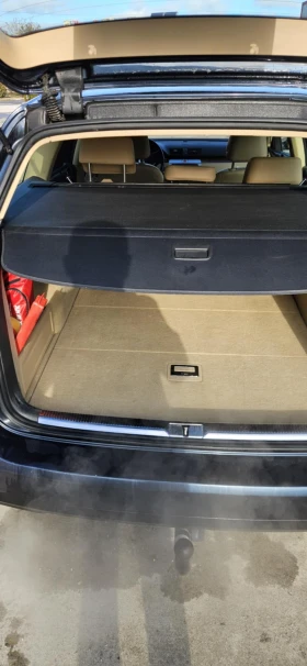 VW Passat - 9800 лв. / 5010.66 € - 77406910 15