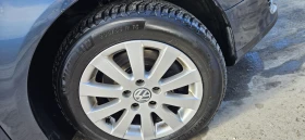 VW Passat - 9800 лв. / 5010.66 € - 77406910 6